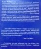 Ken Wilber • Eksplozja świadomości